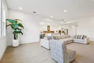 710 Creeping Fig St, Apopka, FL 32703 - Photo 8