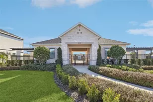 710 Creeping Fig St, Apopka, FL 32703 - Photo 54