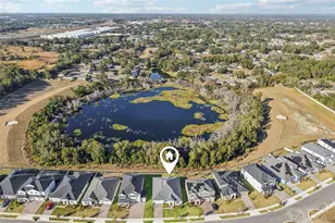 710 Creeping Fig St, Apopka, FL 32703 - Photo 46