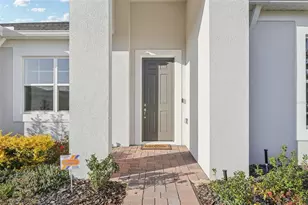 710 Creeping Fig St, Apopka, FL 32703 - Photo 4