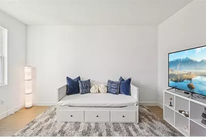 710 Creeping Fig Street, Apopka, FL 32703 - Photo 18