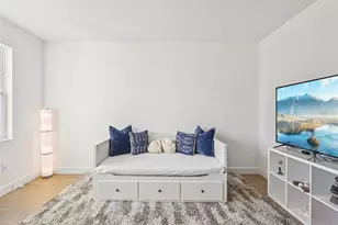 710 Creeping Fig St, Apopka, FL 32703 - Photo 18