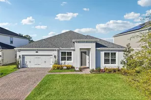 710 Creeping Fig St, Apopka, FL 32703 - Photo 38