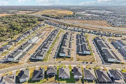 710 Creeping Fig Street, Apopka, FL 32703 - Photo 48