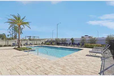 710 Creeping Fig Street, Apopka, FL 32703 - Photo 56