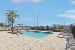 710 Creeping Fig St, Apopka, FL 32703 - Photo 56