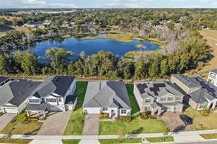 710 Creeping Fig St, Apopka, FL 32703 - Photo 42