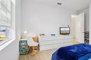 710 Creeping Fig St, Apopka, FL 32703 - Photo 24