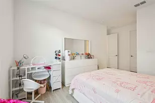 710 Creeping Fig St, Apopka, FL 32703 - Photo 28