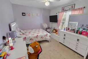 653 Rolfe St, Kissimmee, FL 34741 - Photo 20