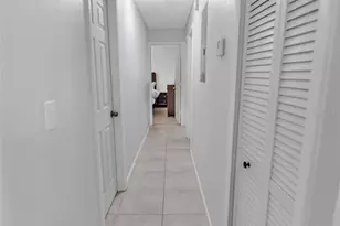 653 Rolfe St, Kissimmee, FL 34741 - Photo 18