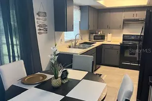 653 Rolfe St, Kissimmee, FL 34741 - Photo 2