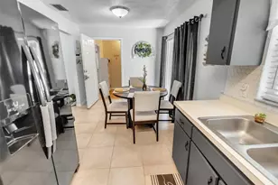 653 Rolfe St, Kissimmee, FL 34741 - Photo 4