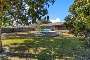 653 Rolfe St, Kissimmee, FL 34741 - Photo 14