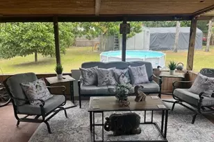 653 Rolfe St, Kissimmee, FL 34741 - Photo 4