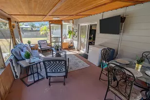 653 Rolfe St, Kissimmee, FL 34741 - Photo 10