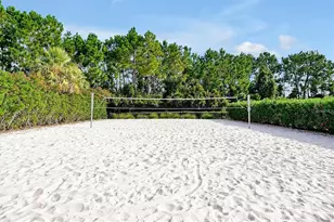 386 Captiva Dr, Davenport, FL 33896 - Photo 26