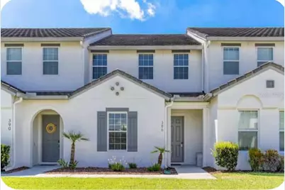 386 Captiva Drive, Davenport, FL 33896 - Photo 2