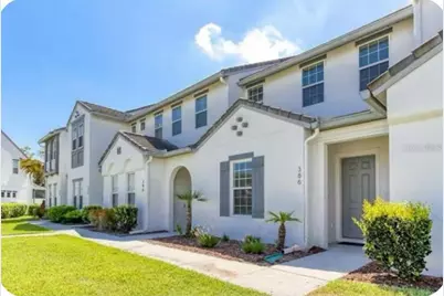 386 Captiva Drive, Davenport, FL 33896 - Photo 1