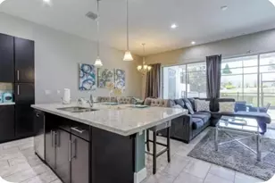 386 Captiva Dr, Davenport, FL 33896 - Photo 6