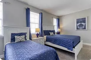 386 Captiva Dr, Davenport, FL 33896 - Photo 10