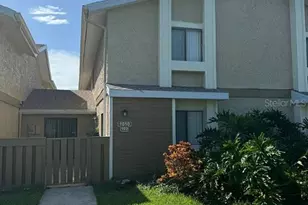 1030 Abada Ct NE, Palm Bay, FL 32905 - Photo 2