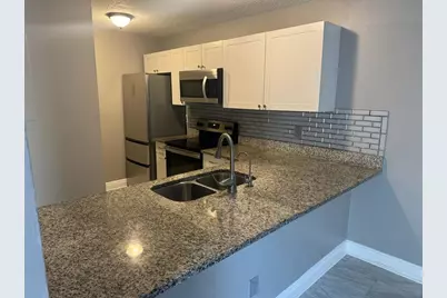 1030 Abada Court NE #110, Palm Bay, FL 32905 - Photo 6