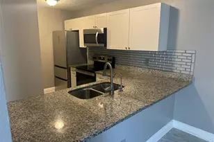 1030 Abada Ct NE, Palm Bay, FL 32905 - Photo 6