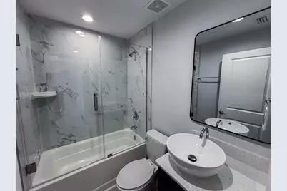 13257 Blytheville Avenue #13257, Port Charlotte, FL 33981 - Photo 6