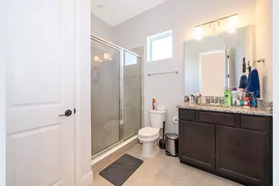 13026 Stoddart Avenue, Orlando, FL 32827 - Photo 38