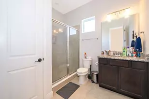 13026 Stoddart Ave, Orlando, FL 32827 - Photo 38