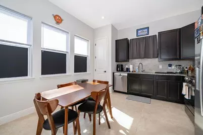 13026 Stoddart Avenue, Orlando, FL 32827 - Photo 36