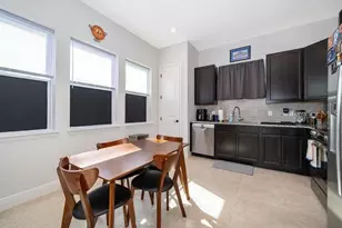 13026 Stoddart Ave, Orlando, FL 32827 - Photo 36