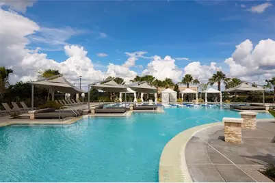 13026 Stoddart Avenue, Orlando, FL 32827 - Photo 42