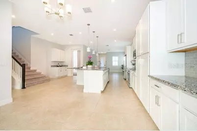 13026 Stoddart Avenue, Orlando, FL 32827 - Photo 10