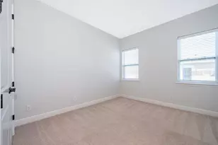 13026 Stoddart Ave, Orlando, FL 32827 - Photo 18