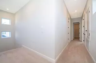 13026 Stoddart Ave, Orlando, FL 32827 - Photo 20