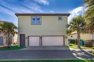 13026 Stoddart Ave, Orlando, FL 32827 - Photo 32