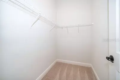 13026 Stoddart Avenue, Orlando, FL 32827 - Photo 24