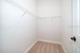 13026 Stoddart Ave, Orlando, FL 32827 - Photo 24