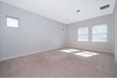 13026 Stoddart Avenue, Orlando, FL 32827 - Photo 14