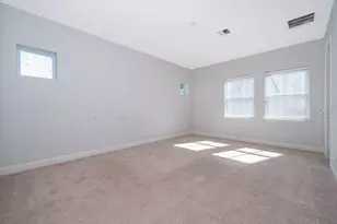 13026 Stoddart Ave, Orlando, FL 32827 - Photo 14