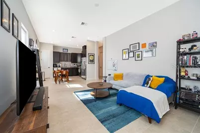 13026 Stoddart Avenue, Orlando, FL 32827 - Photo 34