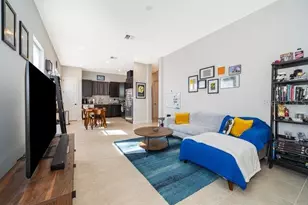 13026 Stoddart Ave, Orlando, FL 32827 - Photo 34