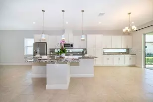 13026 Stoddart Ave, Orlando, FL 32827 - Photo 8