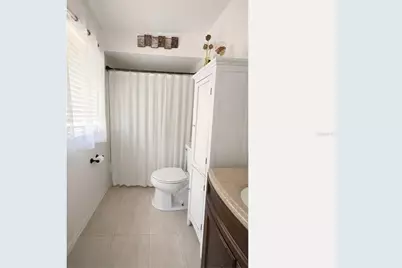 637 Fresno Court, Kissimmee, FL 34758 - Photo 12