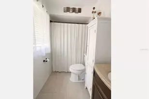 637 Fresno Ct, Kissimmee, FL 34758 - Photo 12