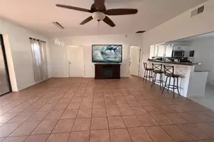 637 Fresno Ct, Kissimmee, FL 34758 - Photo 20