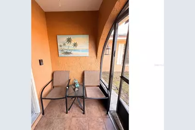 637 Fresno Court, Kissimmee, FL 34758 - Photo 10