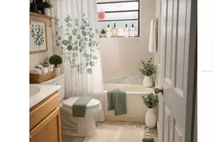 637 Fresno Ct, Kissimmee, FL 34758 - Photo 24